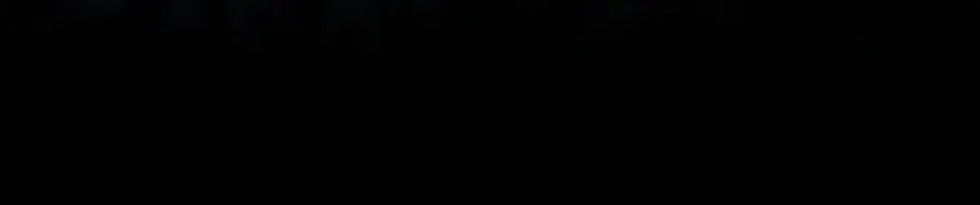 第10话 无法拒绝这条鱼 第112页
