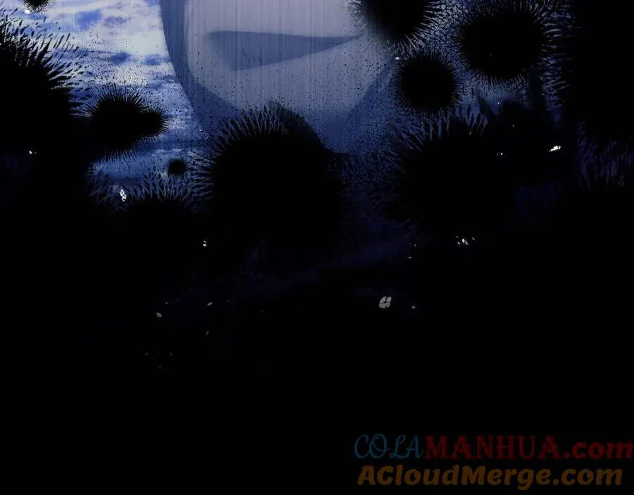 第11话 纠正人鱼爱情观 第57页