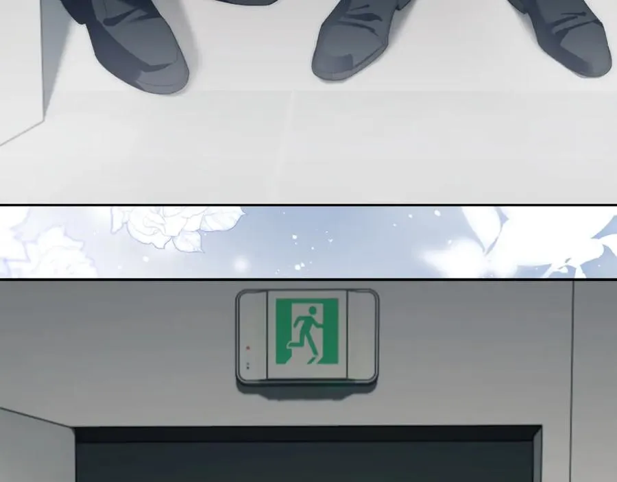 第11话 纠正人鱼爱情观 第62页