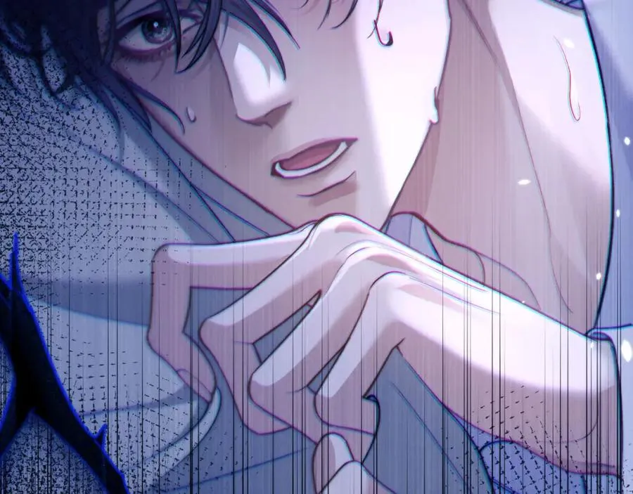 第13话 蛊惑人心 第41页