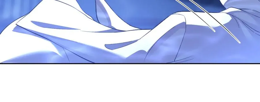 第14话 被兽类欺辱？！ 第12页