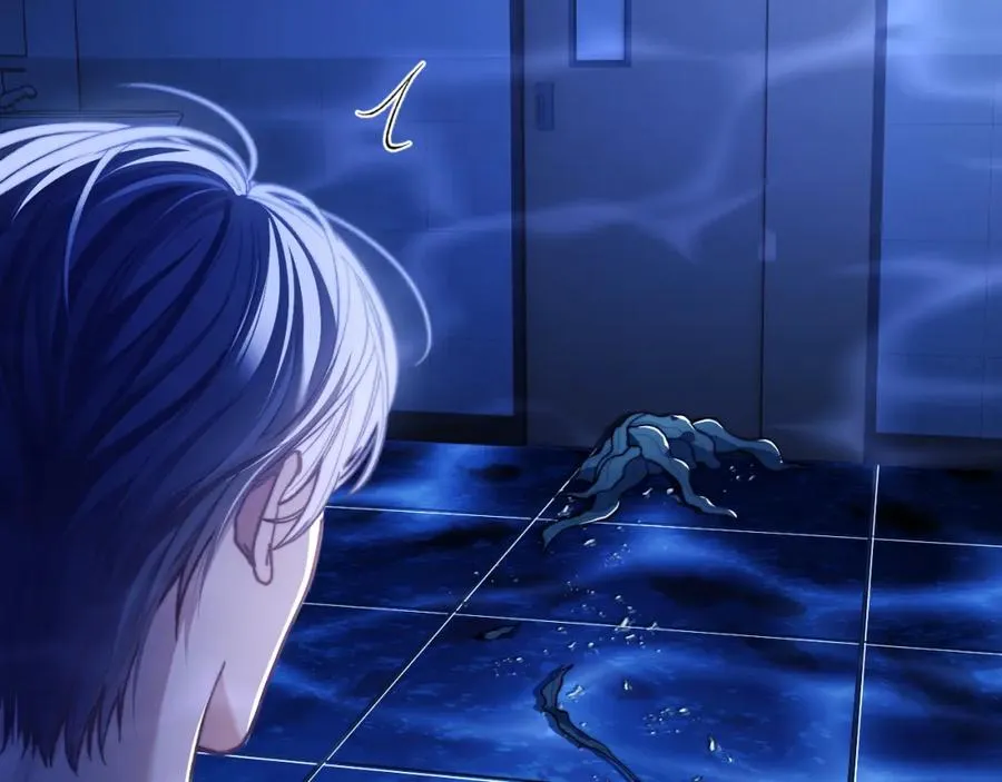 第14话 被兽类欺辱？！ 第40页