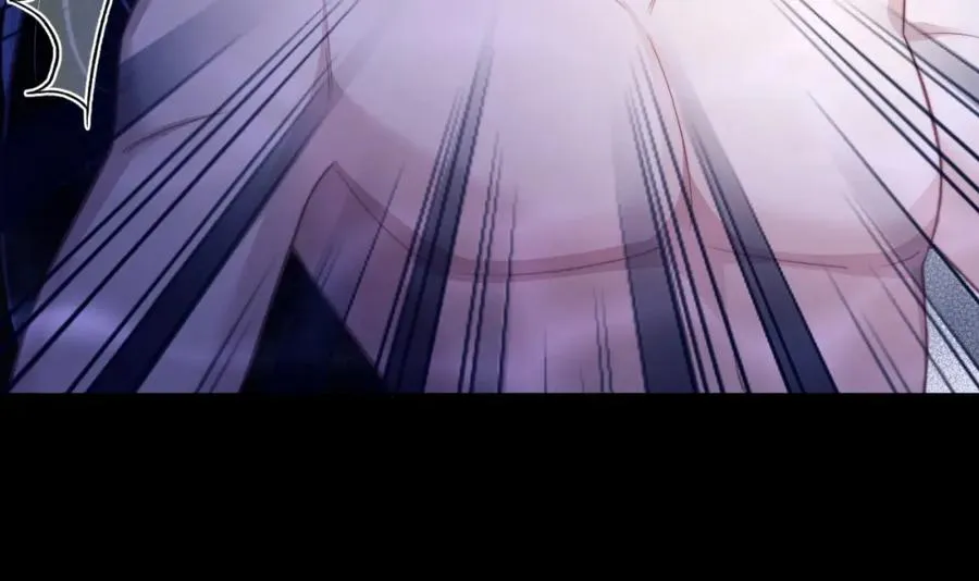 第14话 被兽类欺辱？！ 第43页