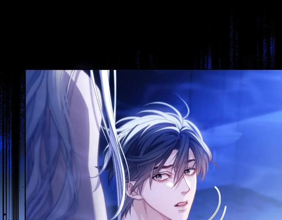 第14话 被兽类欺辱？！ 第44页