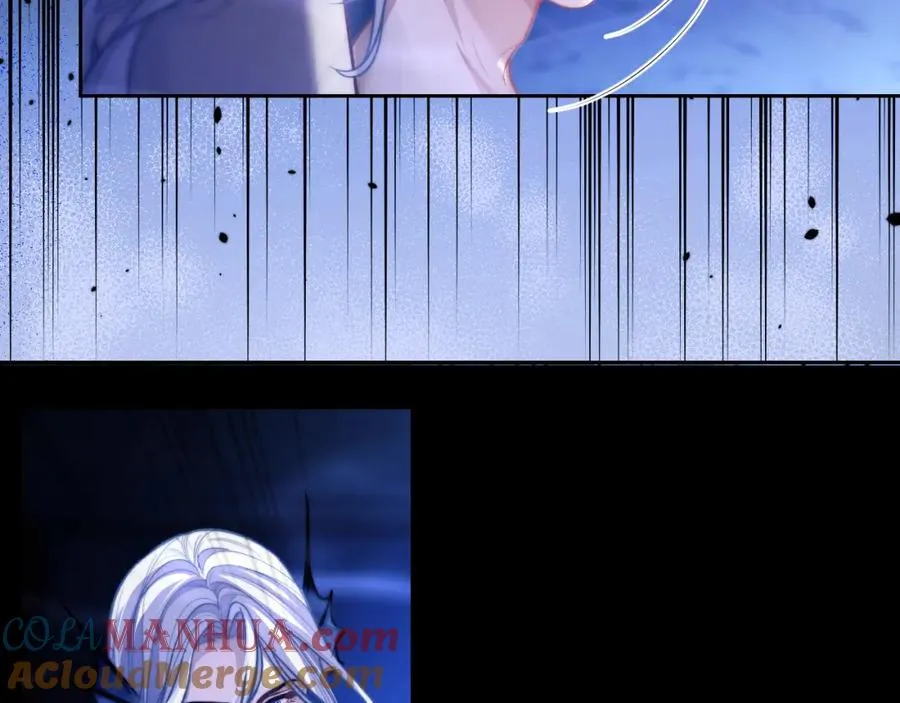 第14话 被兽类欺辱？！ 第45页