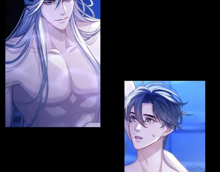第14话 被兽类欺辱？！ 第46页