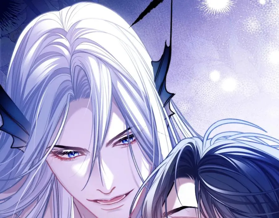 第14话 被兽类欺辱？！ 第48页