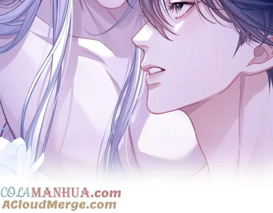 第14话 被兽类欺辱？！ 第49页