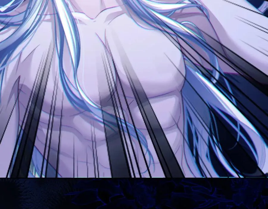 第14话 被兽类欺辱？！ 第59页