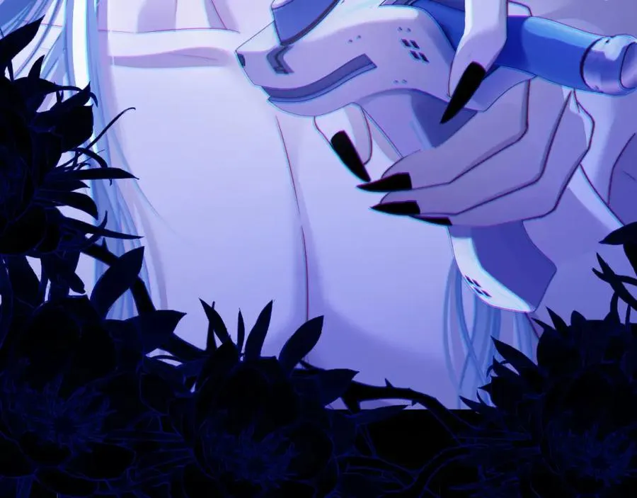 第14话 被兽类欺辱？！ 第62页