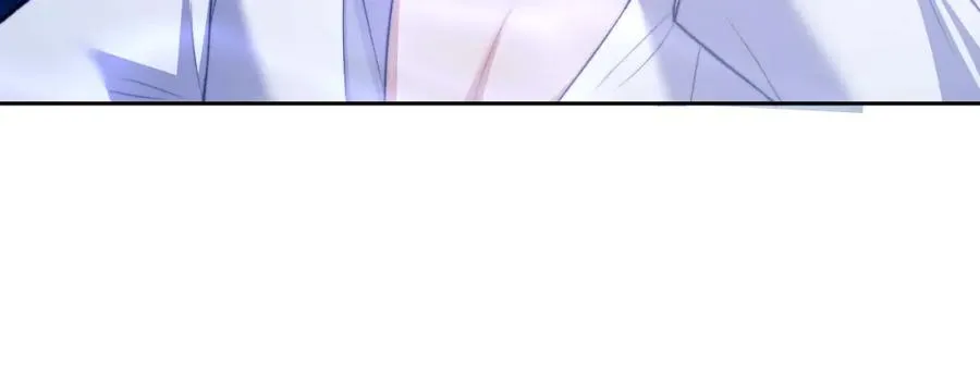 第14话 被兽类欺辱？！ 第84页