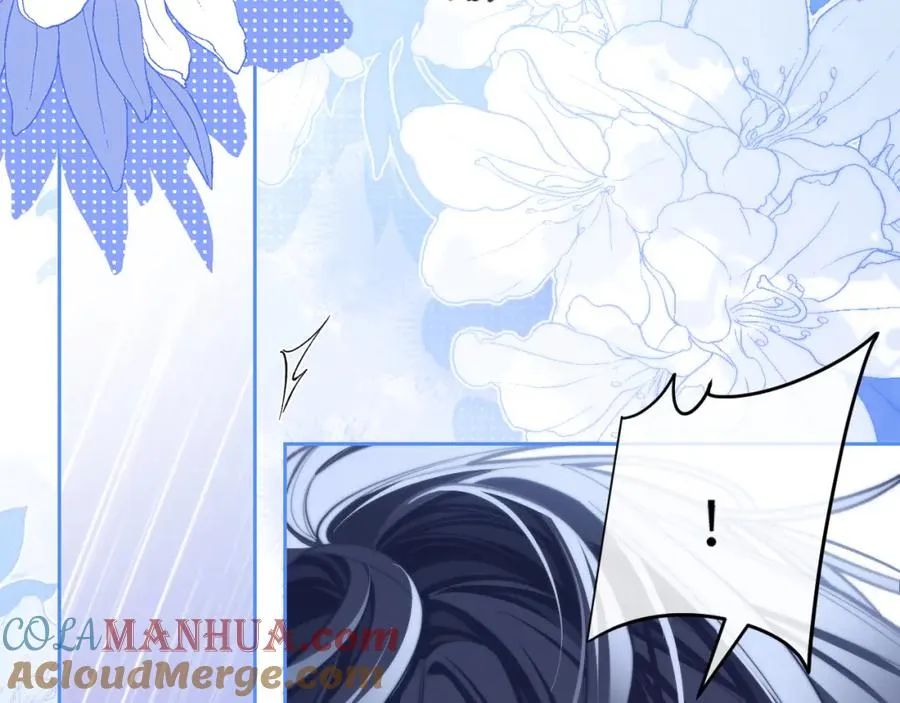 第14话 被兽类欺辱？！ 第89页
