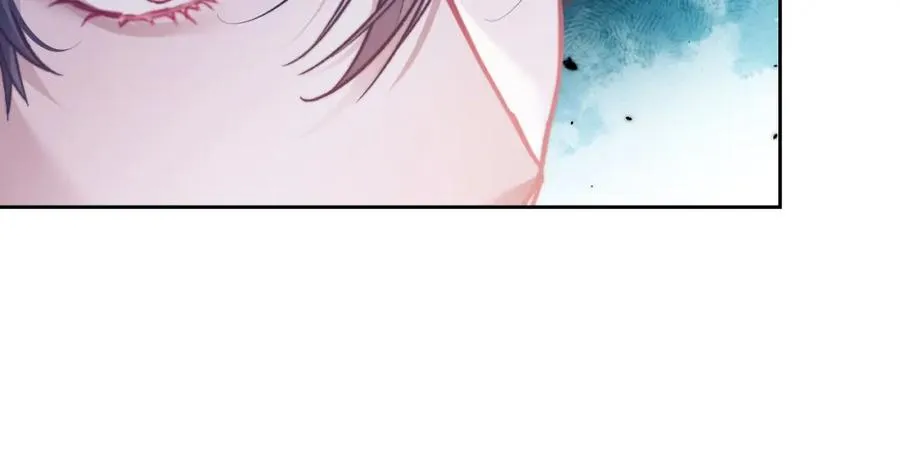 第16话 人鱼的要求 第11页