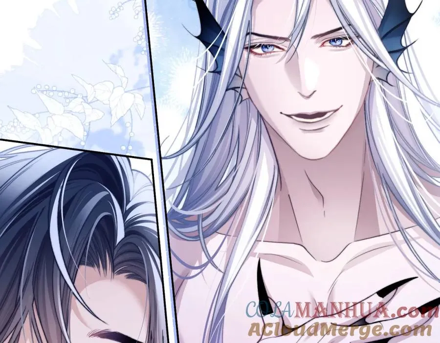 第16话 人鱼的要求 第31页