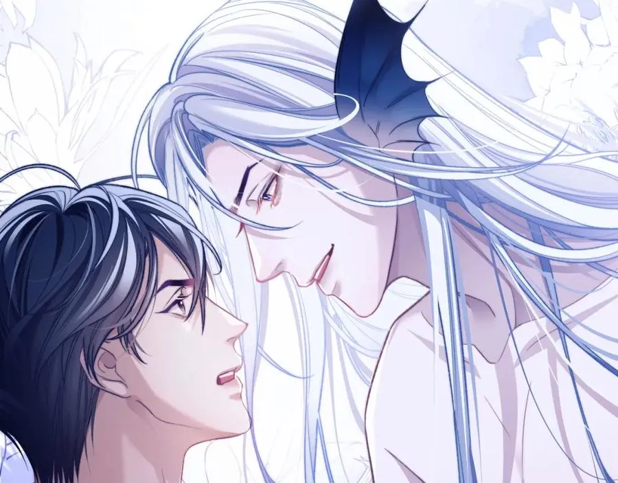 第16话 人鱼的要求 第42页