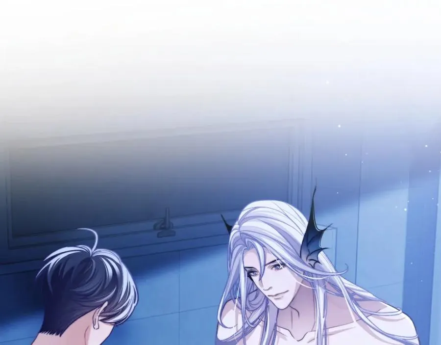 第16话 人鱼的要求 第56页