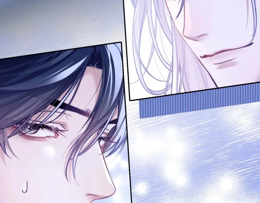 第16话 人鱼的要求 第59页