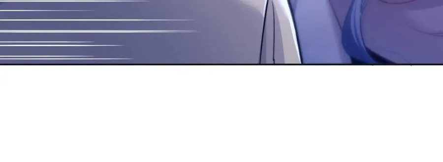 第16话 人鱼的要求 第90页