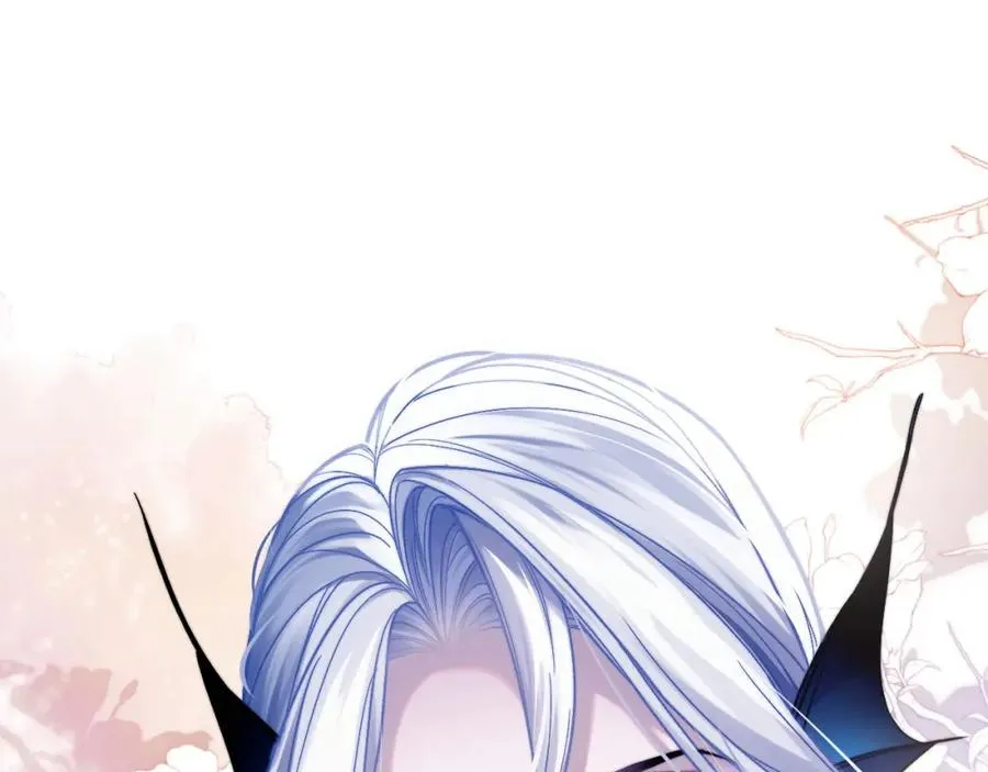 第17话 给你我的所有 第29页