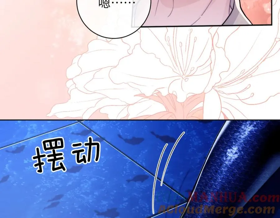 第17话 给你我的所有 第55页