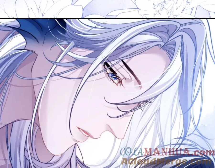 第17话 给你我的所有 第70页
