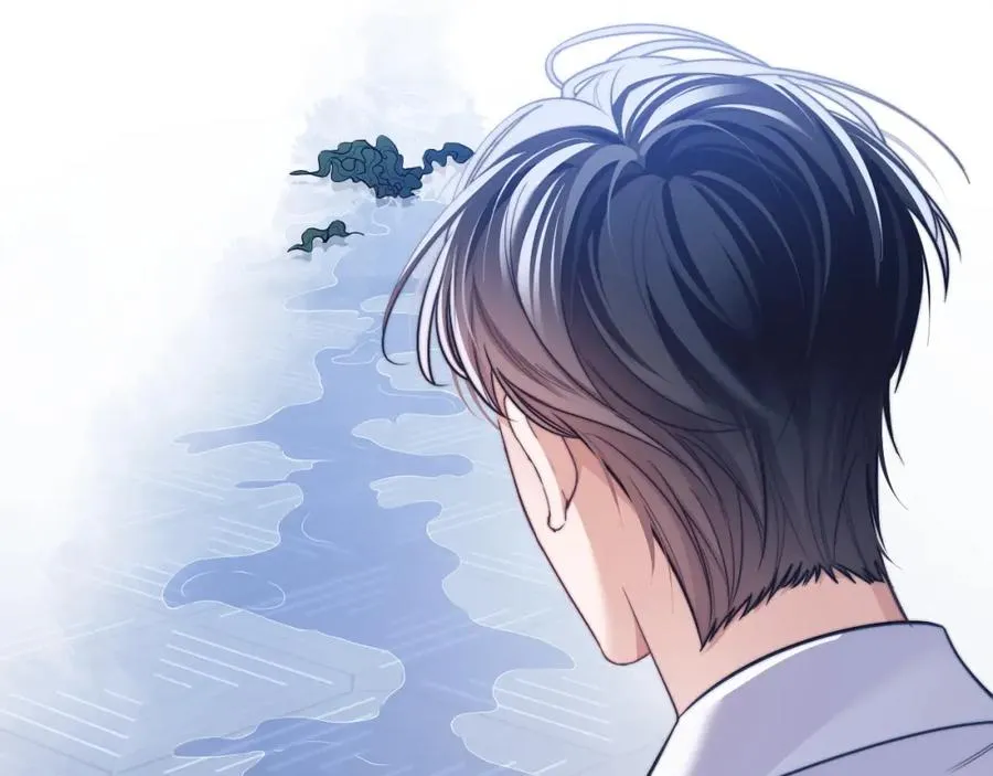 第18话 追到我梦里来了 第63页