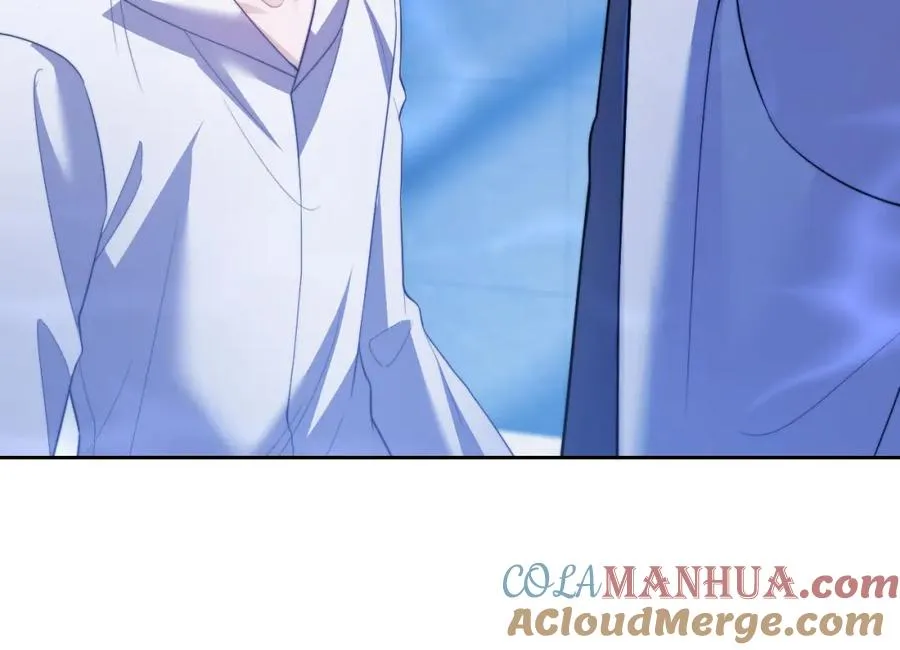 第19话 被威胁了！ 第5页