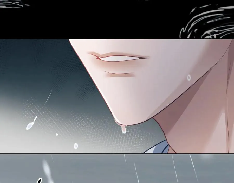 第19话 被威胁了！ 第90页