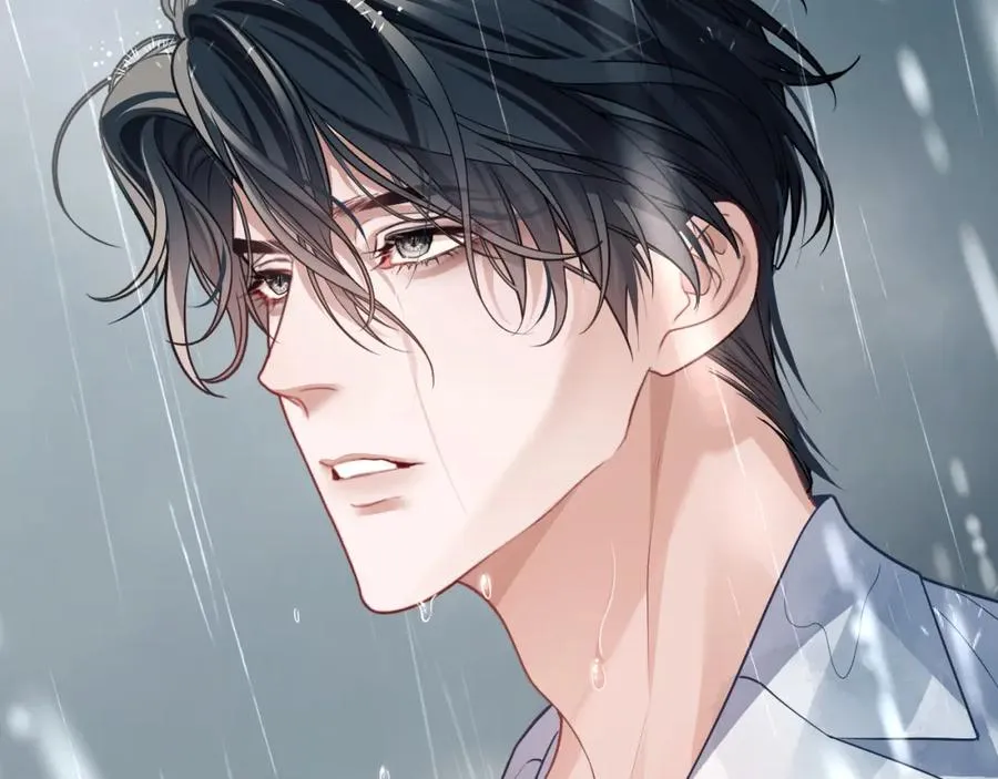 第19话 被威胁了！ 第103页