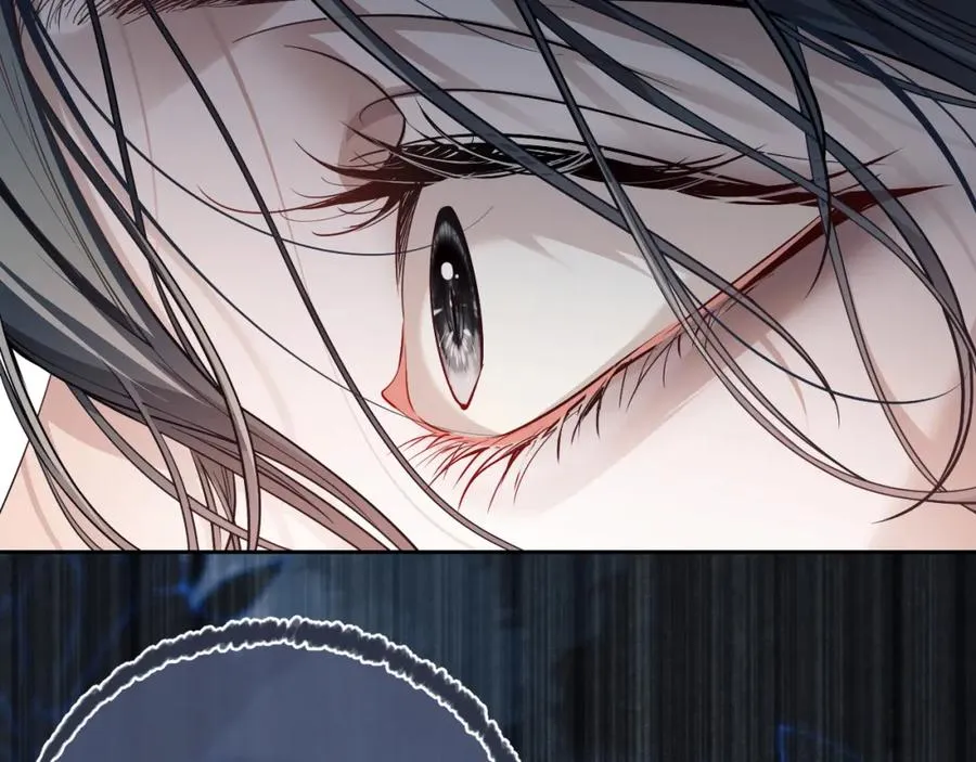 第19话 被威胁了！ 第106页