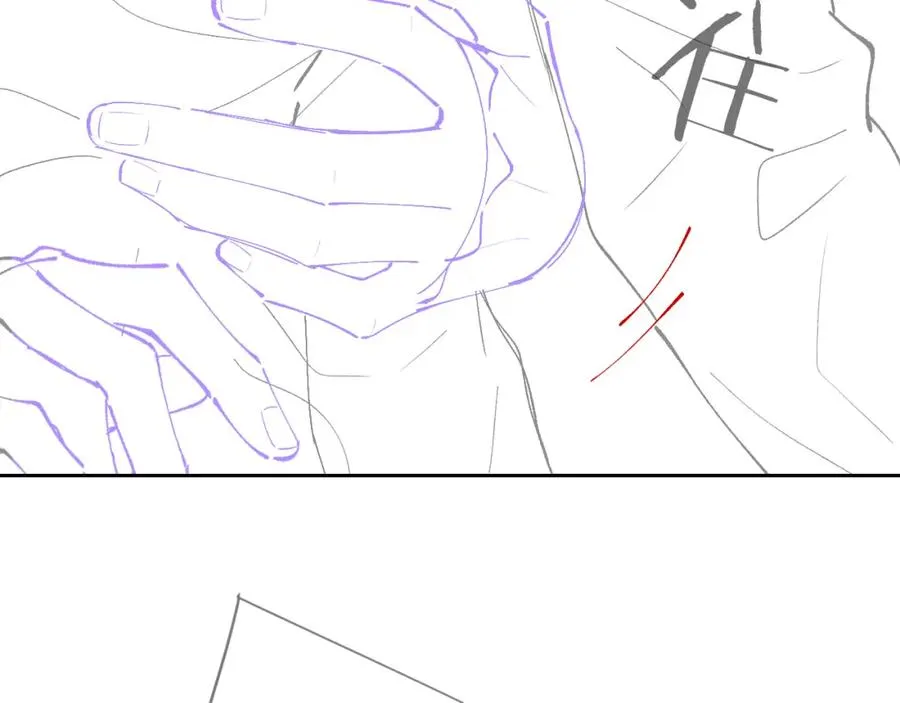 第19话 被威胁了！ 第114页