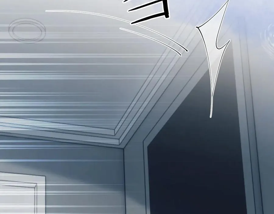 第21话 离奇的美梦 第19页