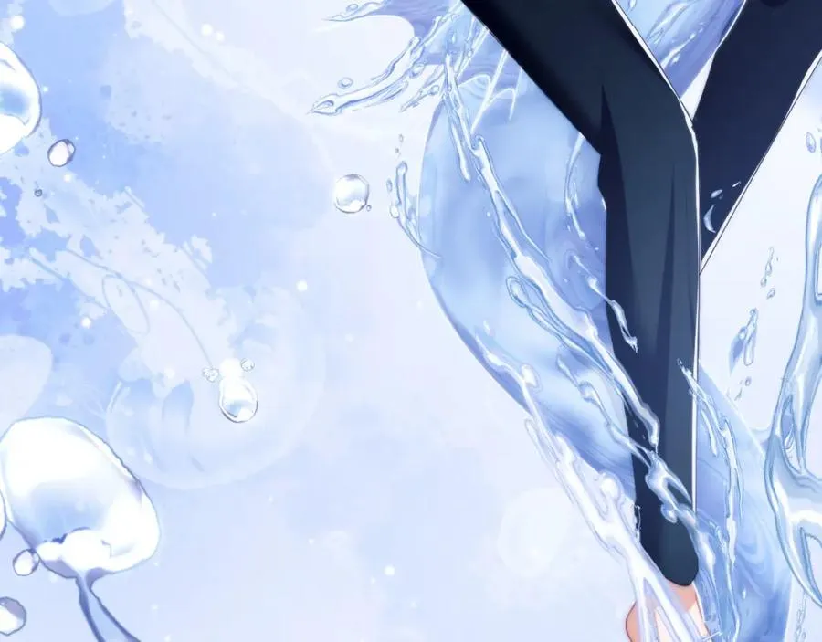 第21话 离奇的美梦 第58页