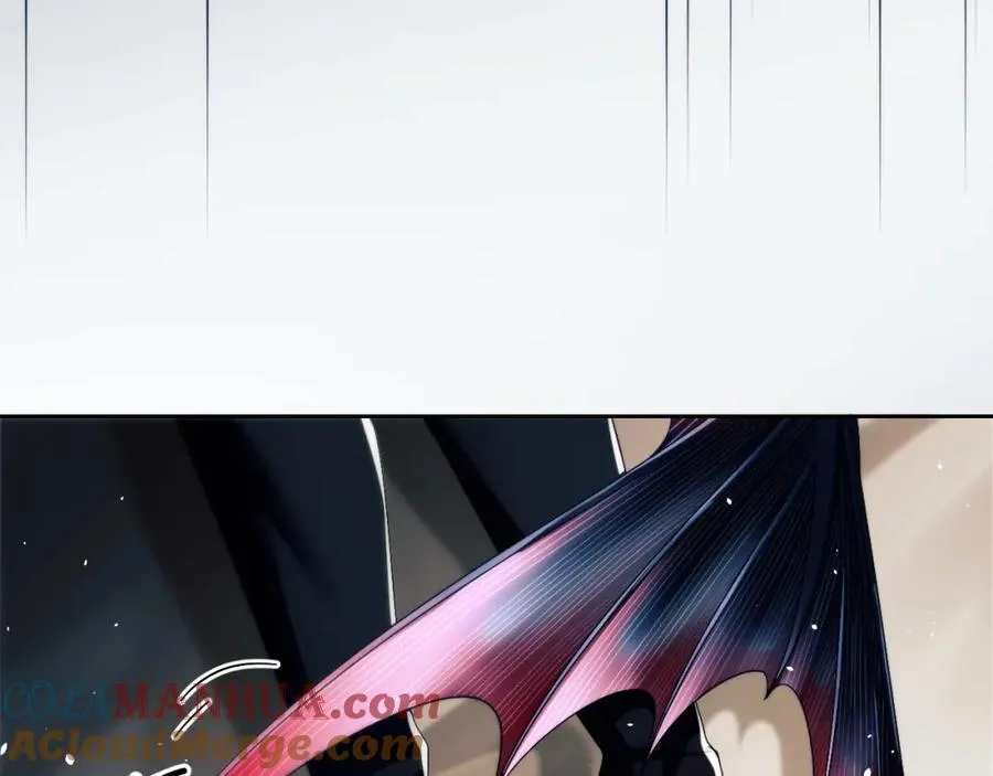 第21话 离奇的美梦 第73页