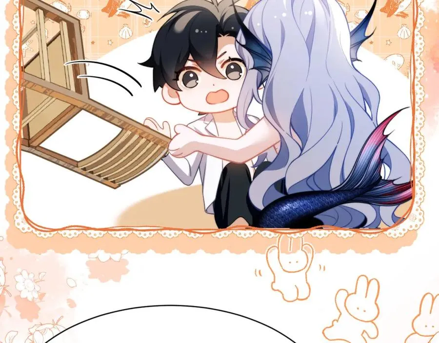 第22话 遭遇海盗！？ 第20页