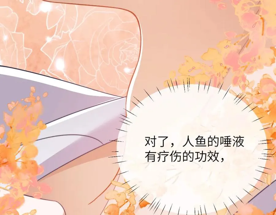 第22话 遭遇海盗！？ 第69页