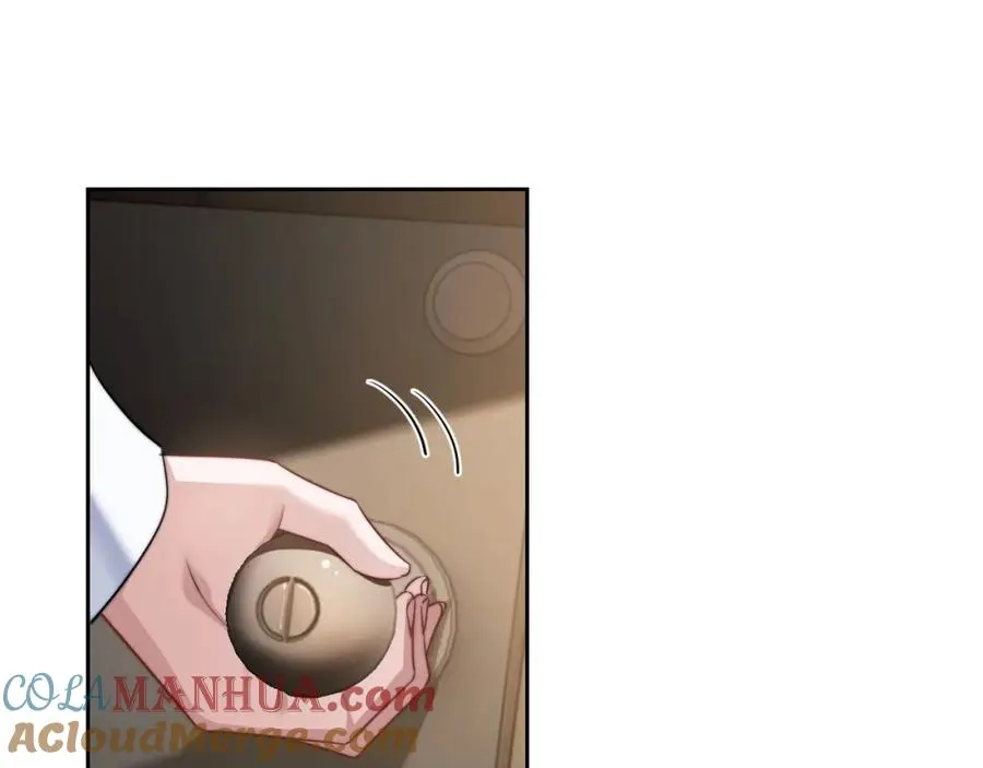 第23话 人鱼入海还会回来吗？ 第37页