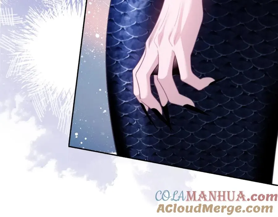 第27话 取子弹 第19页