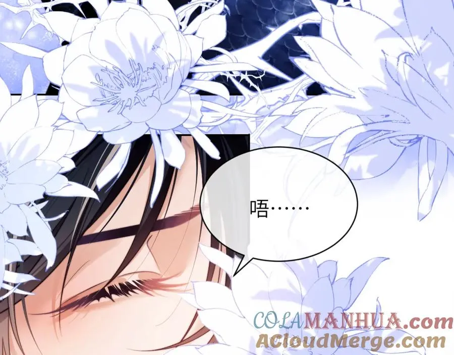 第29话 人鱼要带我回老家？ 第16页