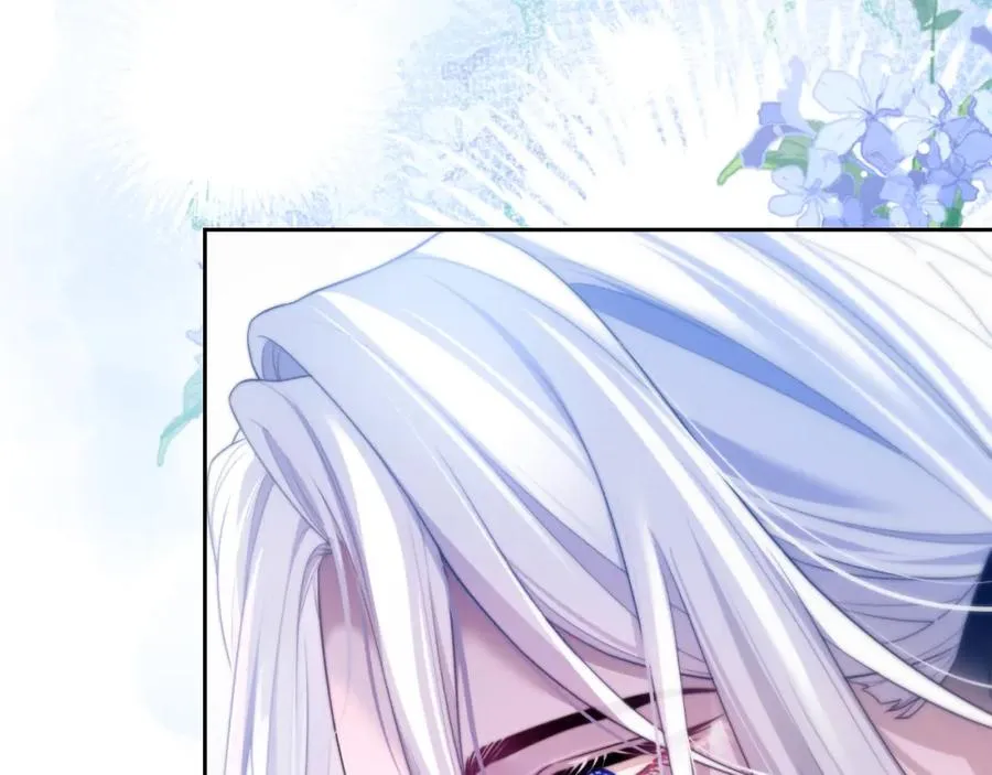 第29话 人鱼要带我回老家？ 第30页