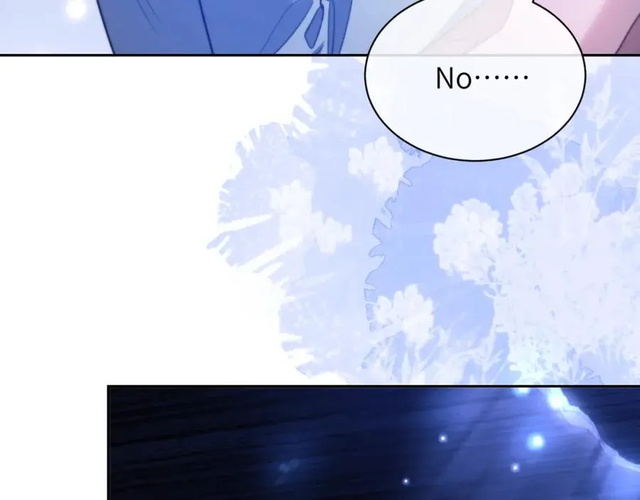 第29话 人鱼要带我回老家？ 第39页
