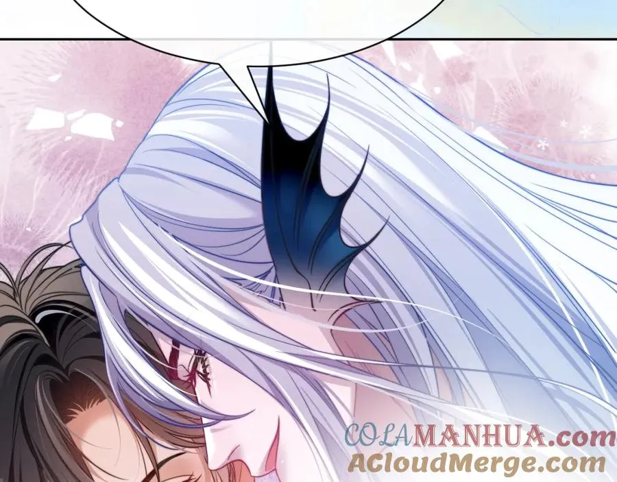 第29话 人鱼要带我回老家？ 第64页