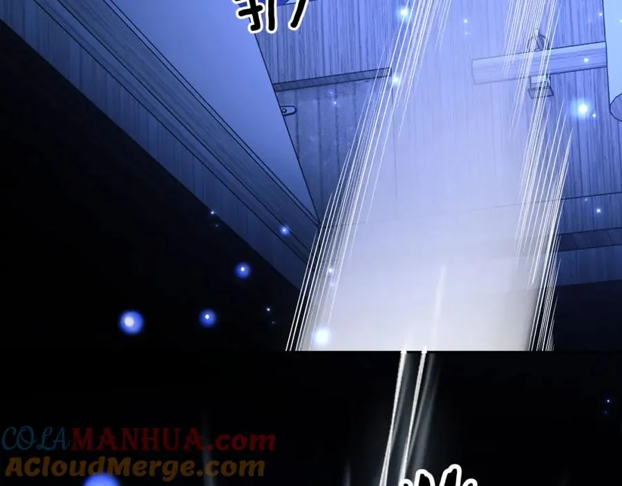 第29话 人鱼要带我回老家？ 第79页