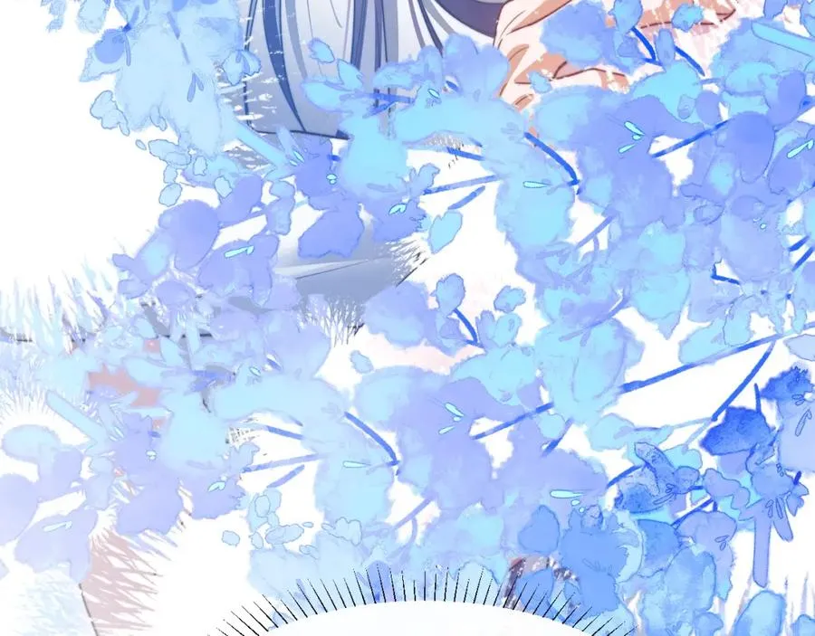 第30话 妒火难抑的莱茵 第17页