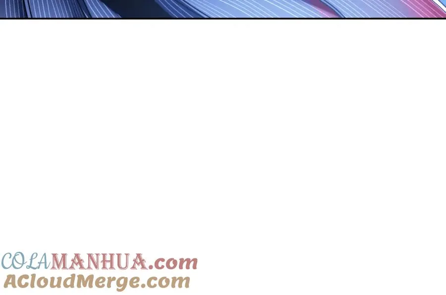 第30话 妒火难抑的莱茵 第28页