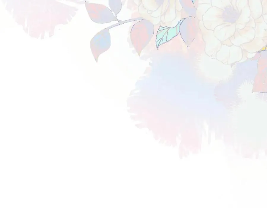 第30话 妒火难抑的莱茵 第69页