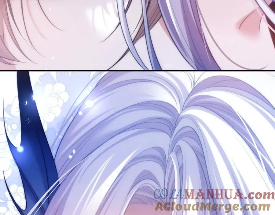 第31话 阿伽雷斯的天敌来了！ 第10页