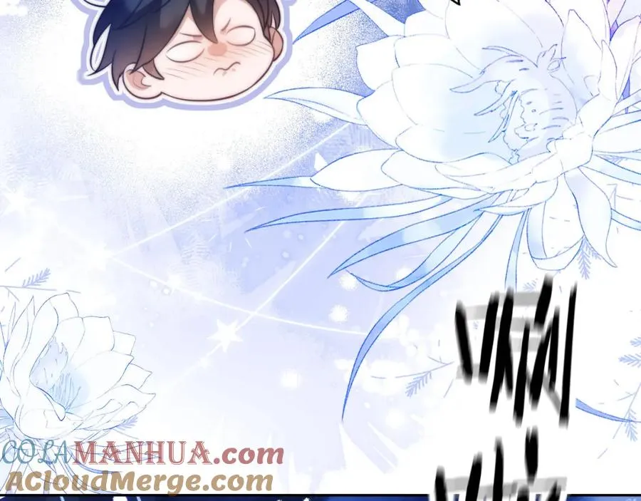 第31话 阿伽雷斯的天敌来了！ 第13页