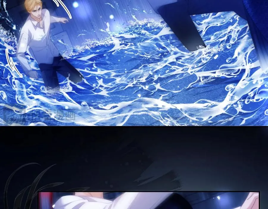 第31话 阿伽雷斯的天敌来了！ 第17页
