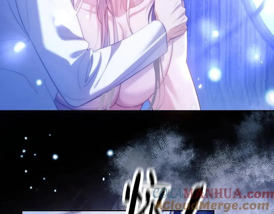 第31话 阿伽雷斯的天敌来了！ 第22页